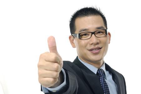 熱烈慶祝長江衡器獲省質量監(jiān)督局頒發(fā)的250噸生產資質